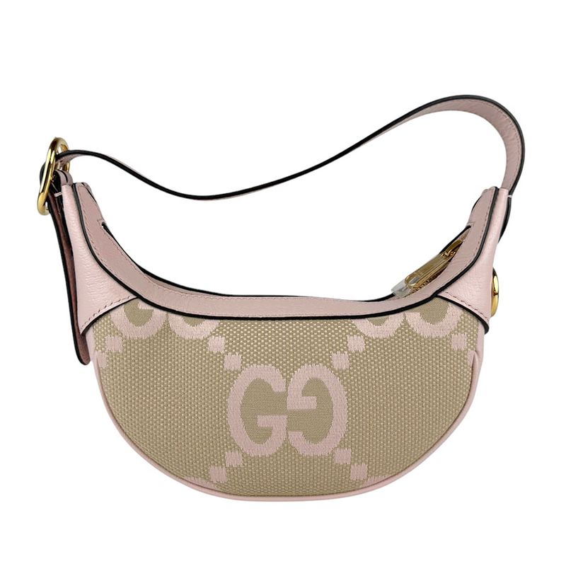 Gucci Handbag Ophidia 658551
