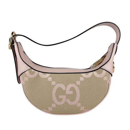 Gucci Handbag Ophidia 658551