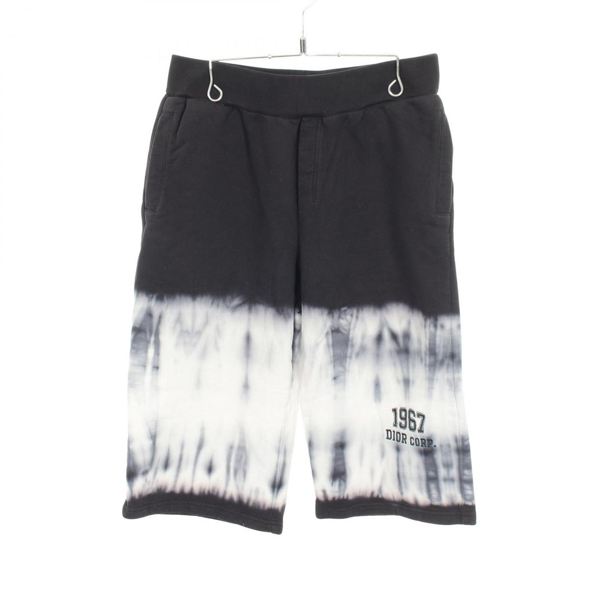 Dior Pants Cotton Shorts