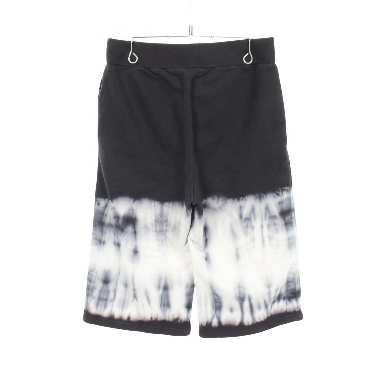 Dior Pants Cotton Shorts — view 2