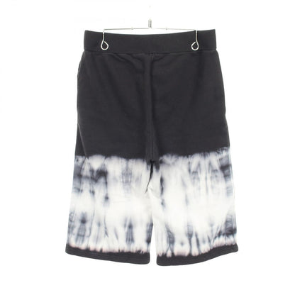 Dior Pants Cotton Shorts — view 2