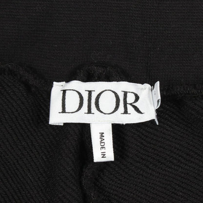 Dior Pants Cotton Shorts — view 3