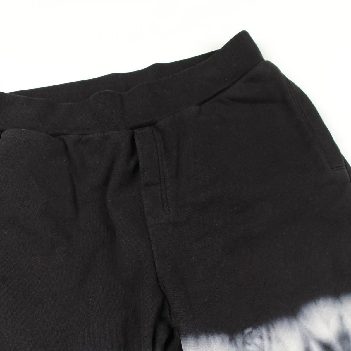 Dior Pants Cotton Shorts — view 5