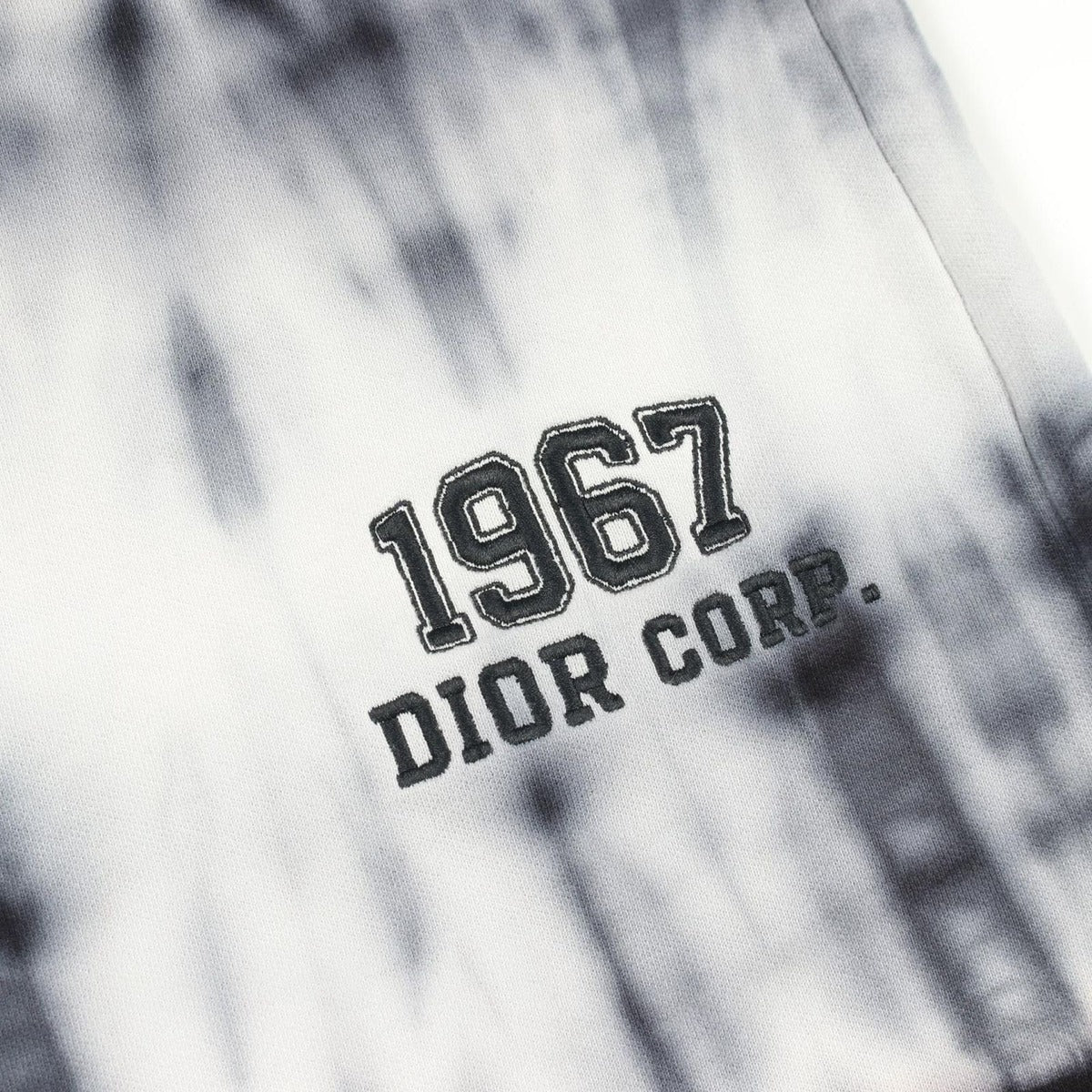 Dior Pants Cotton Shorts — view 6