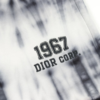 Dior Pants Cotton Shorts — view 6