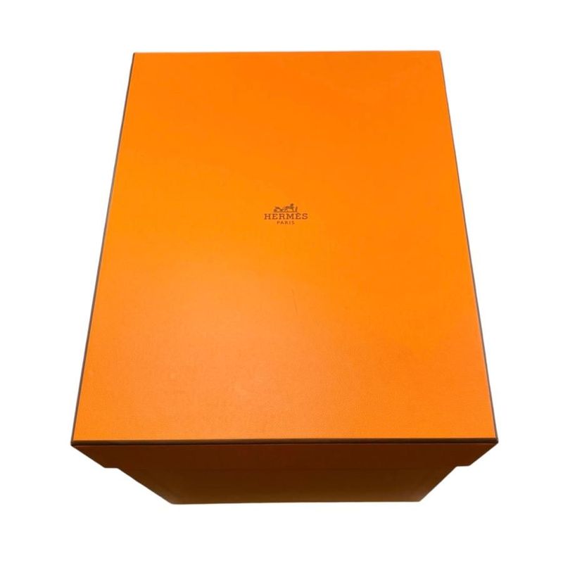 Hermes Handbag Picotin Lock PM Engraved B Ebène Dark Brown Gold Hardware Hermes