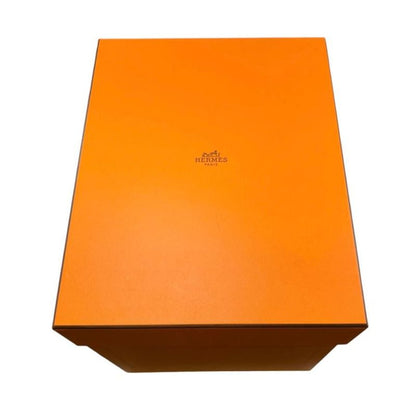 Hermes Handbag Picotin Lock PM Engraved B Ebène Dark Brown Gold Hardware Hermes