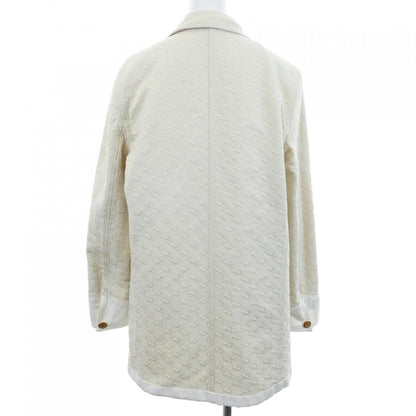 Gucci xdb 7 I Jacket — view 8