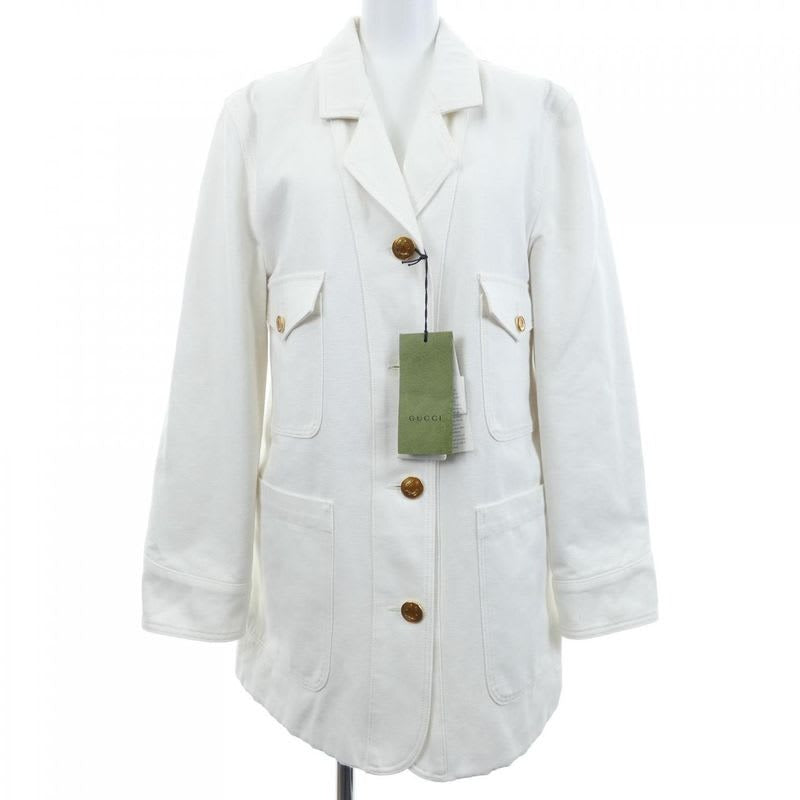 Gucci xdb 7 I Jacket