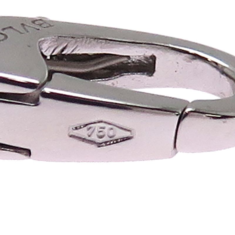 Bvlgari Diva Dream Diamond Bracelet
