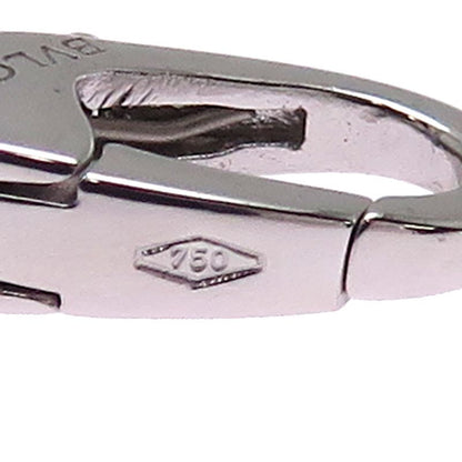 Bvlgari Diva Dream Diamond Bracelet