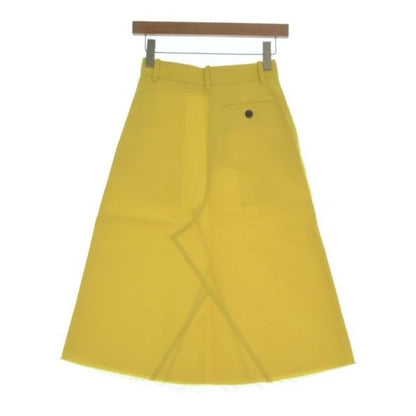Loewe Knee Length Skirt — view 2