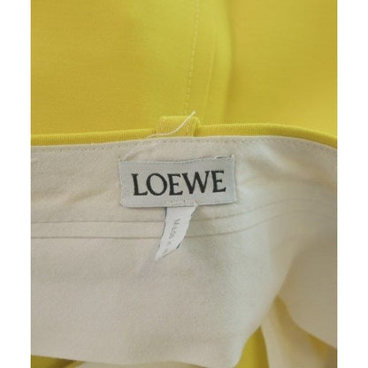 Loewe Knee Length Skirt — view 3