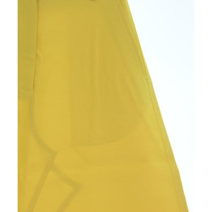Loewe Knee Length Skirt — view 4