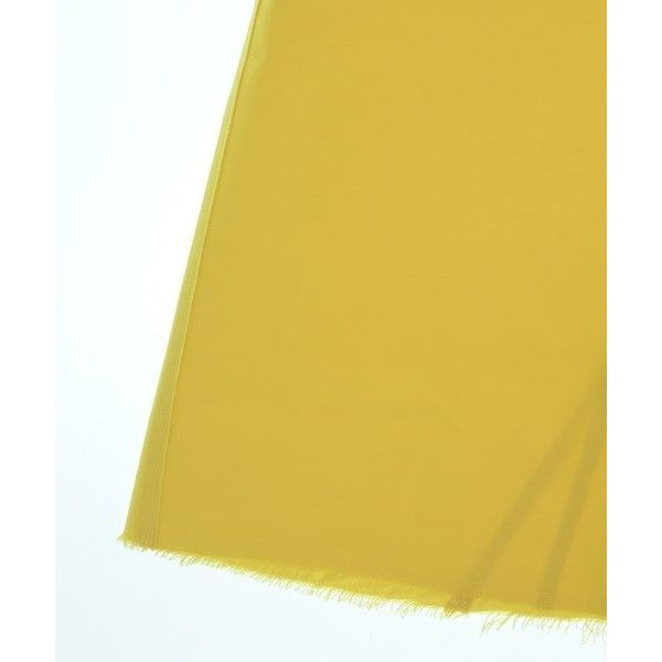 Loewe Knee Length Skirt — view 5