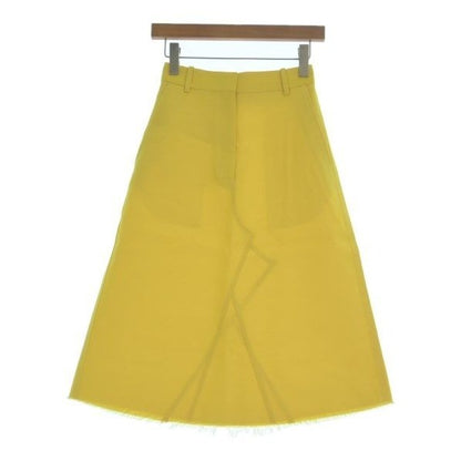 Loewe Knee Length Skirt