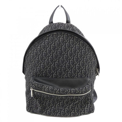 Dior Rider Rucksack Oblique Jacquard 1 Voba 088 yky Backpack