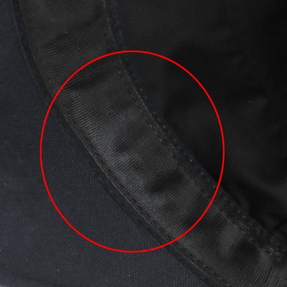Louis Vuitton 2021 Cap Aerogram 100% Cotton Baseball — view 11
