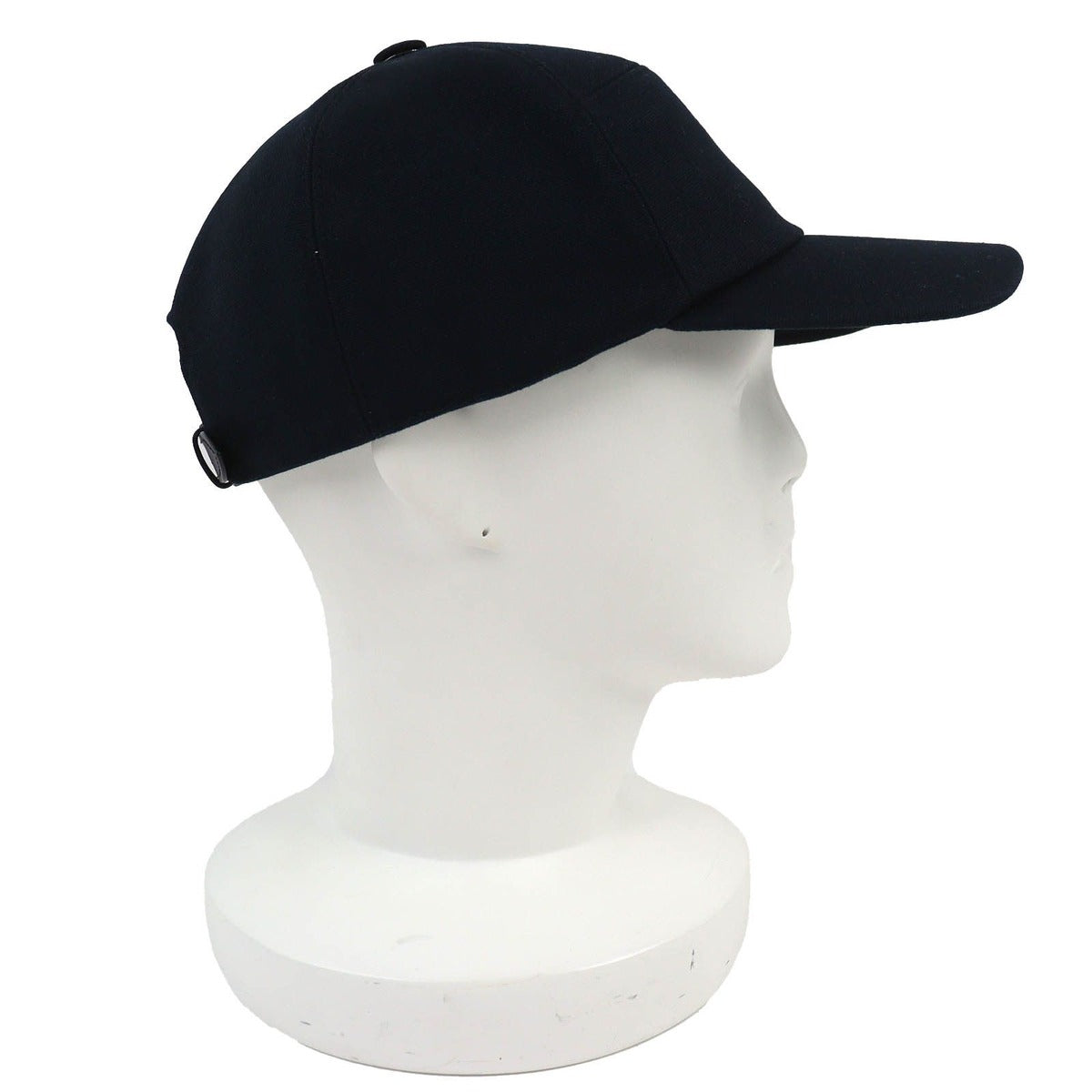 Louis Vuitton 2021 Cap Aerogram 100% Cotton Baseball — view 3