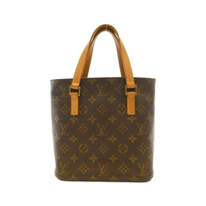 Louis Vuitton Monogram Vavin PM Bag