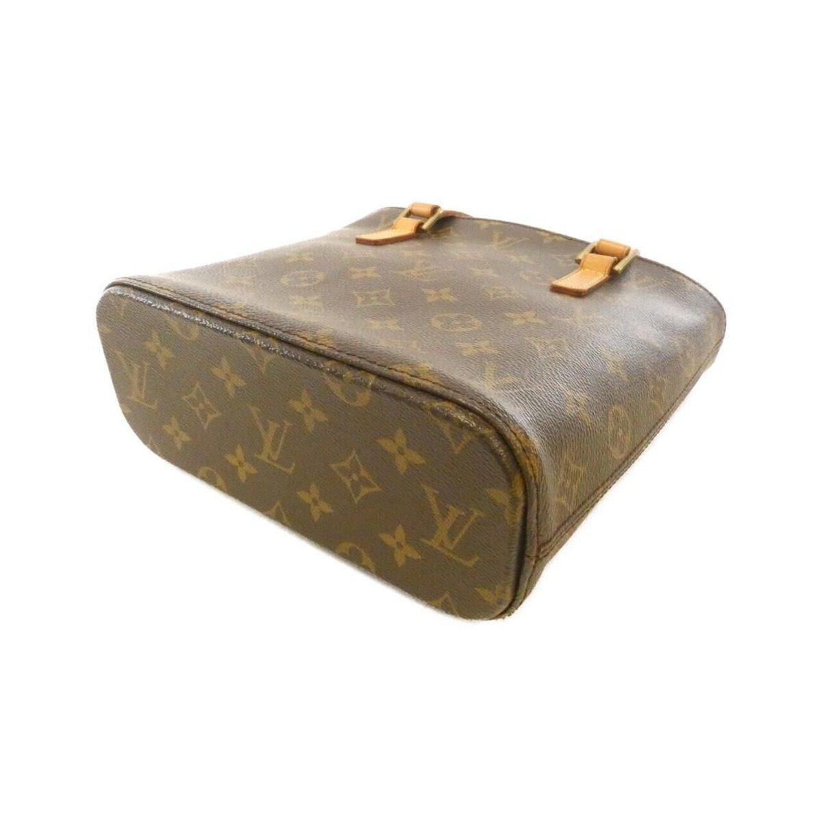 Louis Vuitton Monogram Vavin PM Bag — view 2
