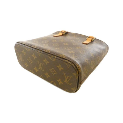 Louis Vuitton Monogram Vavin PM Bag — view 2