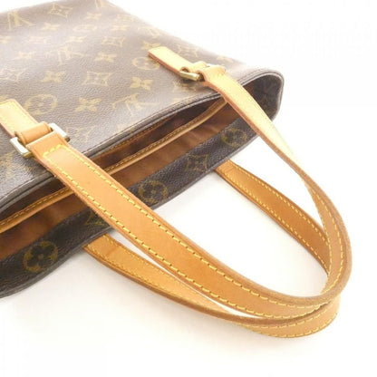 Louis Vuitton Monogram Vavin PM Bag — view 3