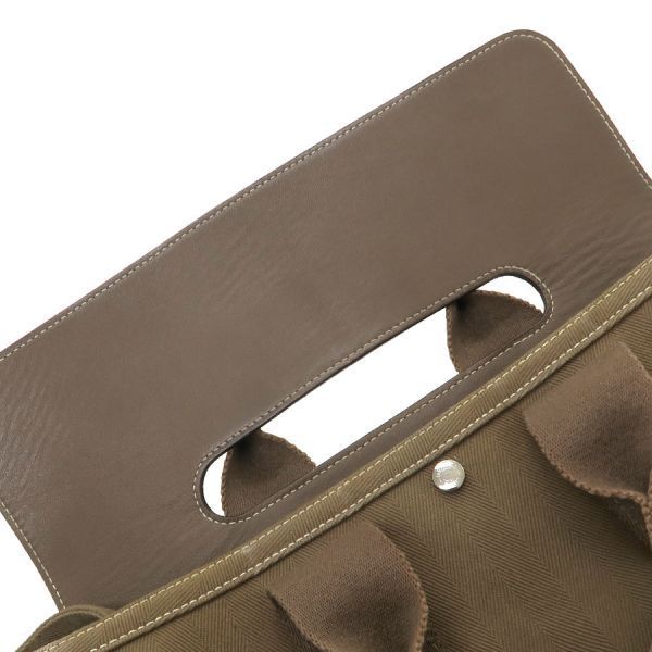 Hermes Valparaiso Long PM