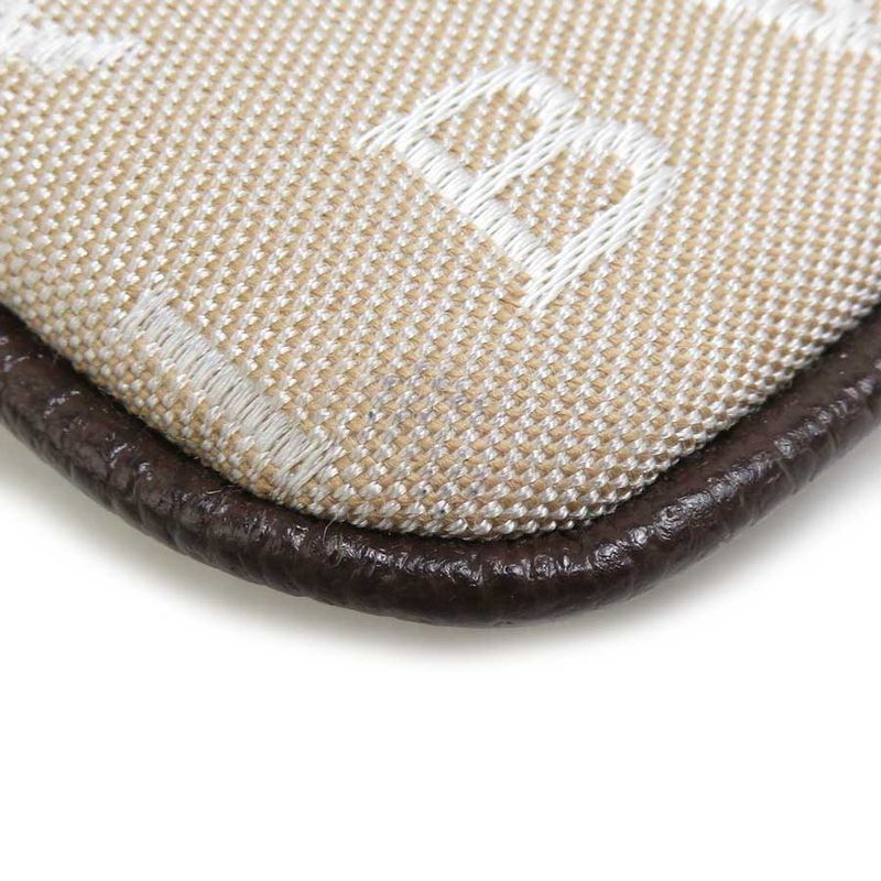 Bulgari Bvlgari Charm