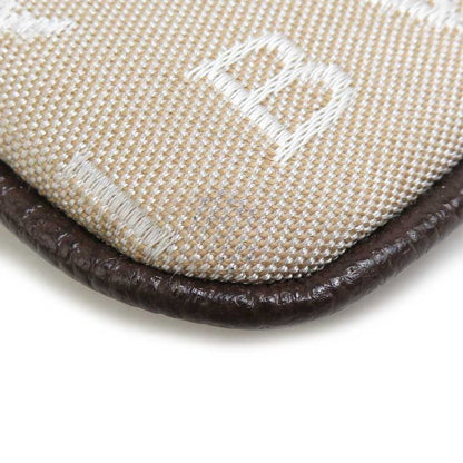 Bulgari Bvlgari Charm