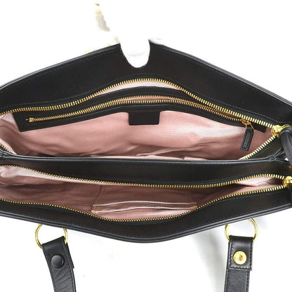 Gucci Shoulder Bag GG Marmont 550130