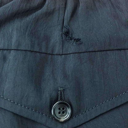 Gucci Sideline Logo Jogging Pants 522935 Z739c Black Red 44