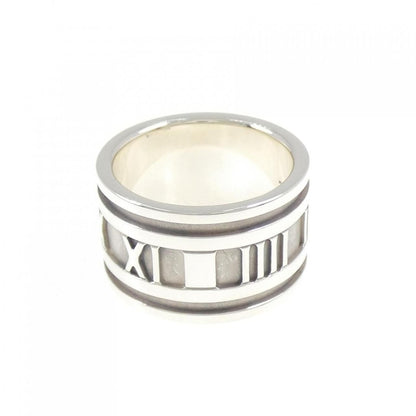 Tiffany & Co Atlas Ring — view 2