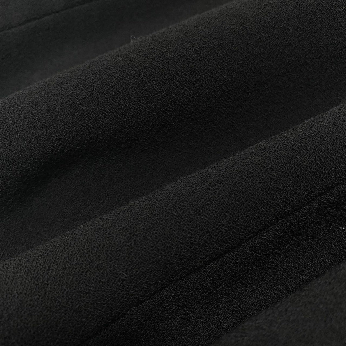 Fendi Tailored Jacket Button — view 7