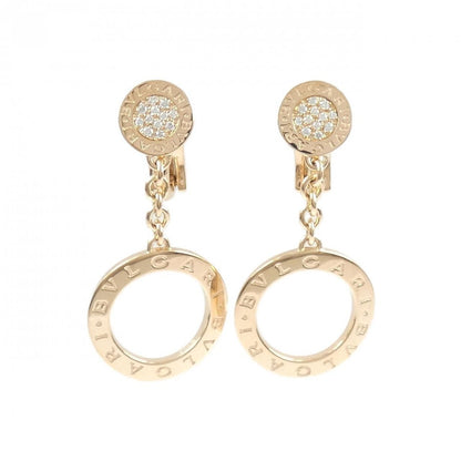 Bvlgari Earrings