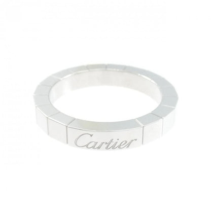 Cartier Raniere Ring — view 2
