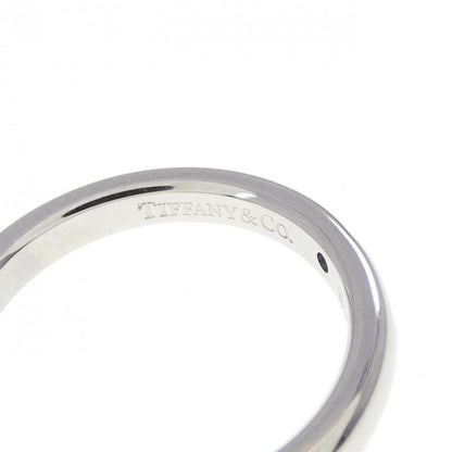 Tiffany & Co Stacking Band Ring — view 5