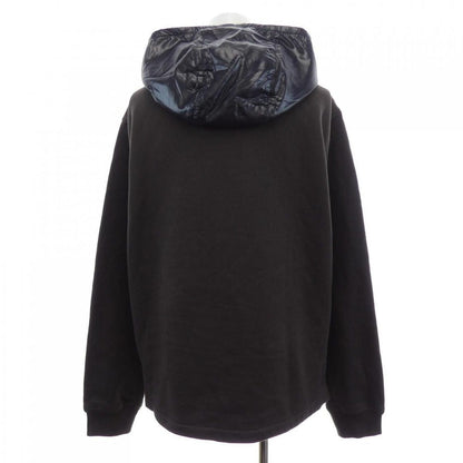 Hermes Hoodie Brown — view 2