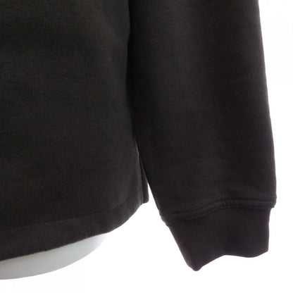 Hermes Hoodie Brown — view 6