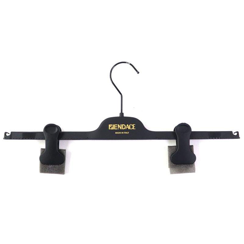 Fendace 22SS Fq7251 100% Silk Fendi Versace F Logo Zucca Pattern Baroque