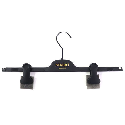 Fendace 22SS Fq7251 100% Silk Fendi Versace F Logo Zucca Pattern Baroque