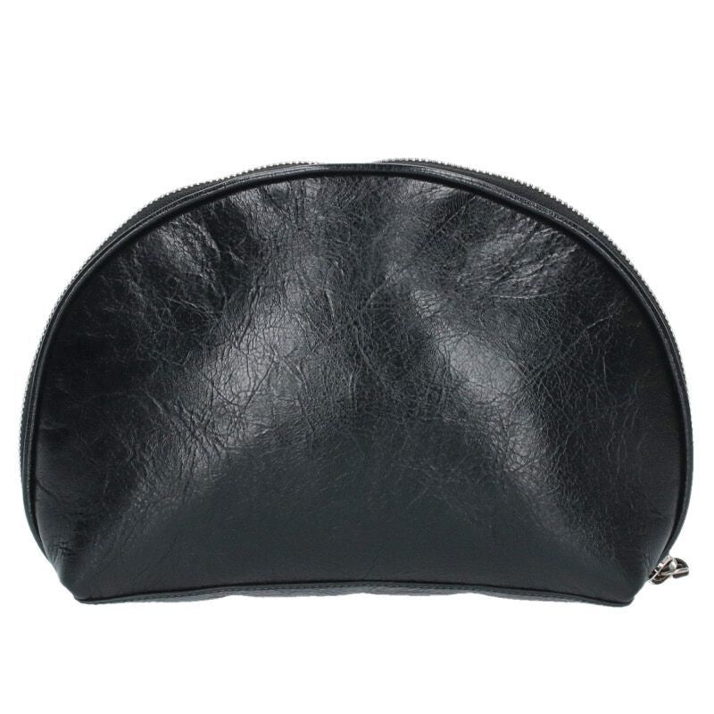 Balenciaga 763612 Le Cagole Small Pouch Le Cagole Small Pouch Men's