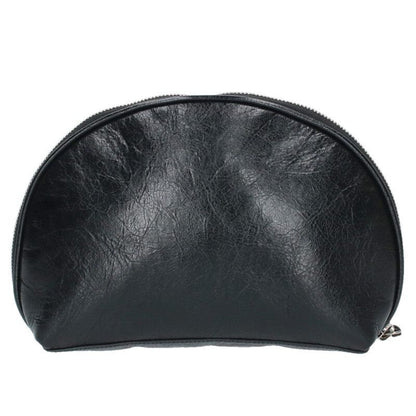 Balenciaga 763612 Le Cagole Small Pouch Le Cagole Small Pouch Men's