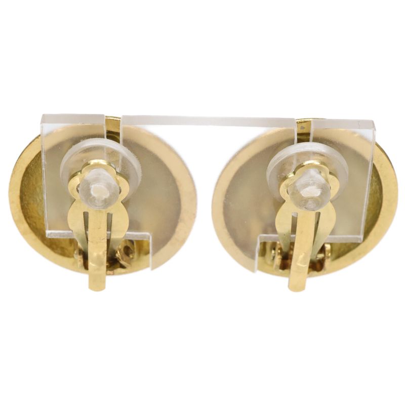 Chanel 95P Coco Mark