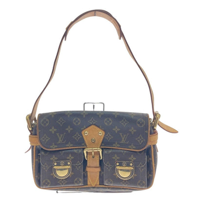 Louis Vuitton Monogram Hudson