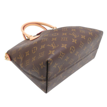 Louis Vuitton Handbag Monogram PM
