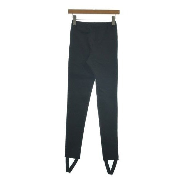 Balenciaga Pants Nylon Black — view 2
