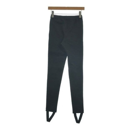 Balenciaga Pants Nylon Black — view 2