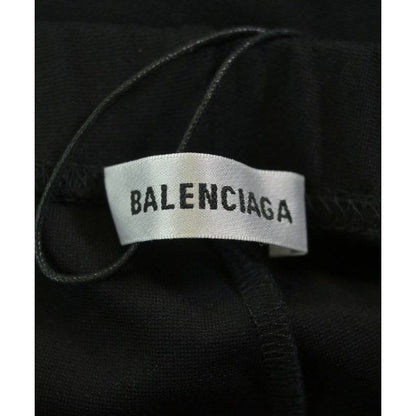 Balenciaga Pants Nylon Black — view 3