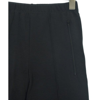 Balenciaga Pants Nylon Black — view 4